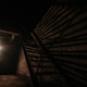 Illustration for article titled Inside the Caverns of Hungarys Abandoned Underground Coal Plant